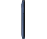 LG JOY H220 Niebieski - 237721 - zdjęcie 4